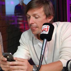 Mardi 4 juin avec Martin Solveig
