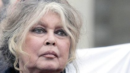 brigitte-bardot