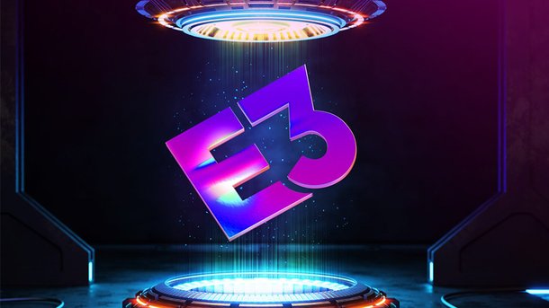 E3 2021 : le planning complet des conférences