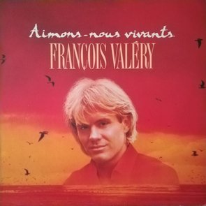 Aimons-Nous Vivants
