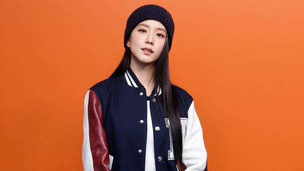 Jisoo (BLACKPINK) : un teaser mystérieux pour la Saint-Valentin 2025