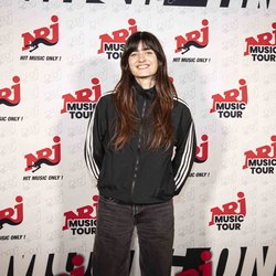 Marguerite - NRJ Music Tour Haguenau 2025