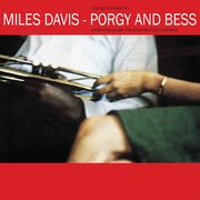 Porgy and Bess