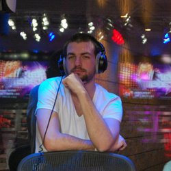 Vendredi 1er mars avec Laurène la gagnante de la Star Ac