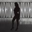 BEYONCE