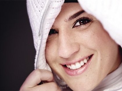 Diam's 1