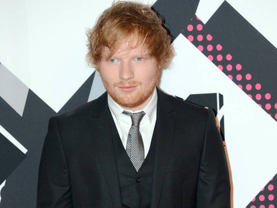 ed-sheeran