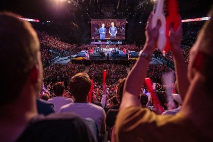 nrjgames_slide_4415