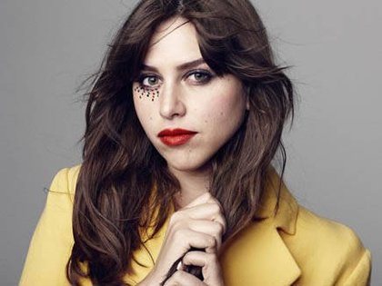 Dans le radar : Fallulah