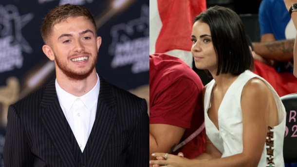 "Il y a eu un petit flirt mais…" : Michou se confie sur sa relation avec Lola Dumenil