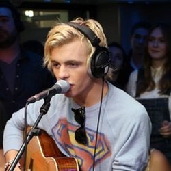 Jeudi 19 juin avec les R5