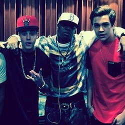 justin-bieber-et-austin-mahone