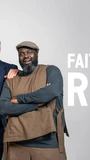 Faites-nous rire ! Saison 2 - Tous les jeudis du 12 février au 12 mars sur Comédie + - En partenariat avec Rire & Chansons