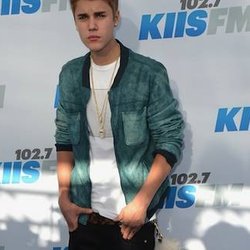 justin-bieber