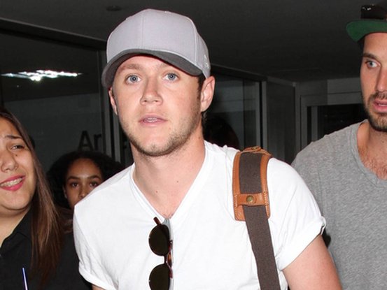 niall-horan