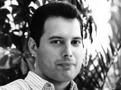 freddie-mercury
