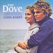The Dove [B.O.F.]