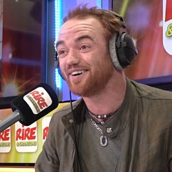 Le billet de Jovany - 1 heure avec Josiane Balasko et Bénabar sur Rire & Chansons - photo
