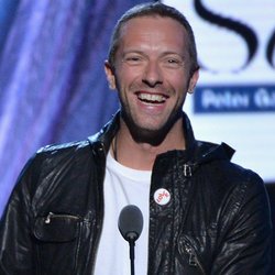 chris-martin