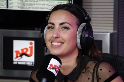 Mardi 2 septembre avec Maude