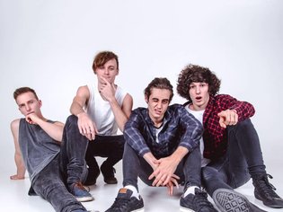 The Faim