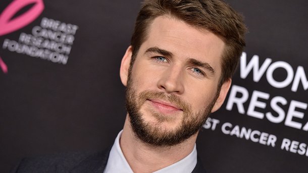 Liam Hemsworth: l'ex de Miley Cyrus très proche de Gabriella Brooks