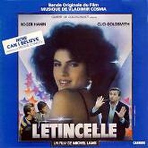 L'Etincelle