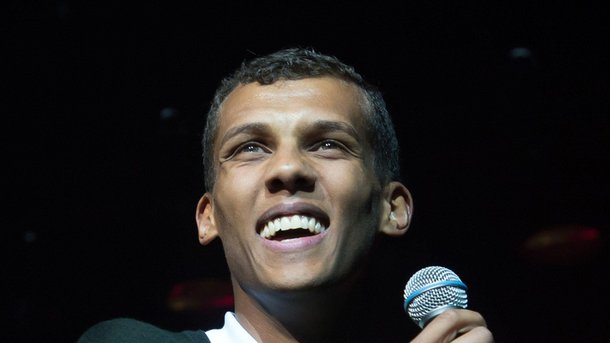 Stromae: nouvelles révélations sur son état de santé