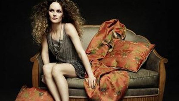 Vanessa Paradis : sa carrière en six titres