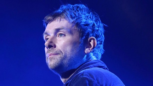 Gorillaz : un nouvel album en 2016 ?