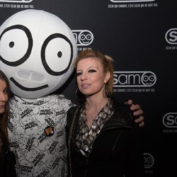 On y était avec SAM