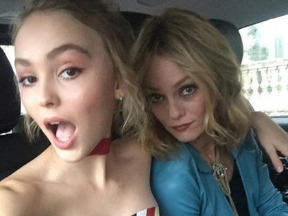 vanessa-paradis-et-lily-rose-depp