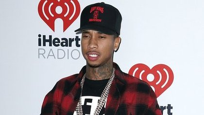tyga