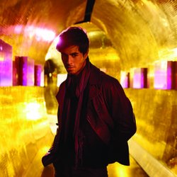 Enrique Iglesias (2)