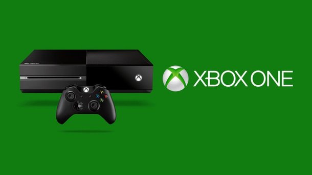 Xbox One : une nouvelle mise à jour en février