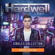 Singles Collection -Super Edition-
