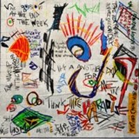 DJ Snake & Bipolar Sunshine