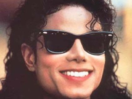 Michael Jackson7