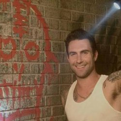 adam-levine