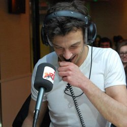 Jeudi 07 février 2013