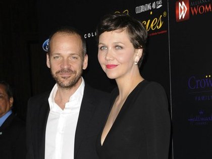peter-sarsgaard-et-maggie-gyllenhaal