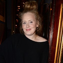adele