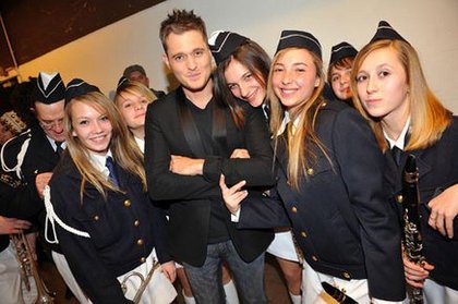 Backstage07