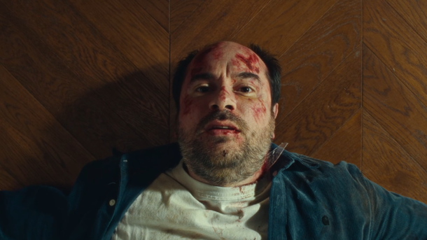 "Bref 2" : la série culte est de retour et dévoile sa première bande-annonce