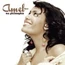 Amel Bent