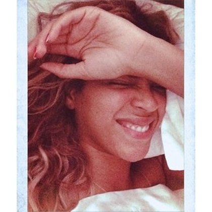 Beyoncé