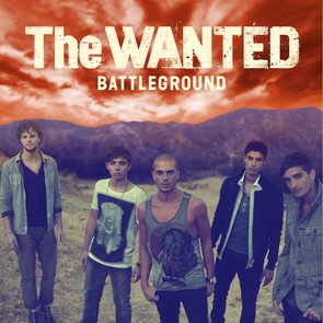 Battleground