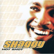 Hot Shot