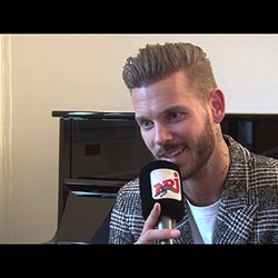 mpokora-concert-chatelet