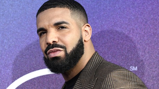 Drake: «Scary Hours 2» débarque demain!